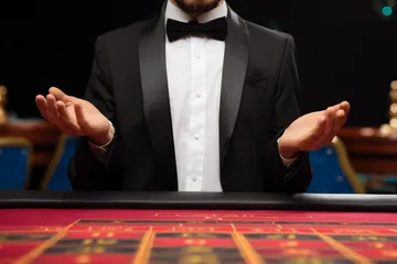 1111BTE App — Fast, responsive, and optimized for all devices A cheerful woman in traditional clothing using her smartphone during a festive moment, showing how easily the 1111BTE app fits into everyday life.