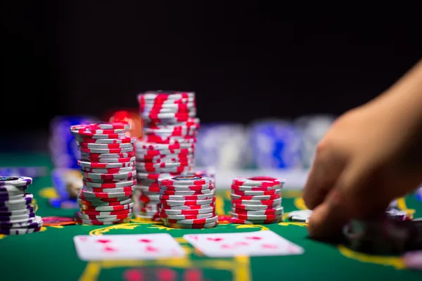 1111BTE welcome bonus banner