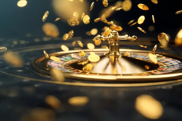 A stylish woman beside vibrant slot machines displaying glowing sevens, showcasing the variety of top slots at 1111BTE.