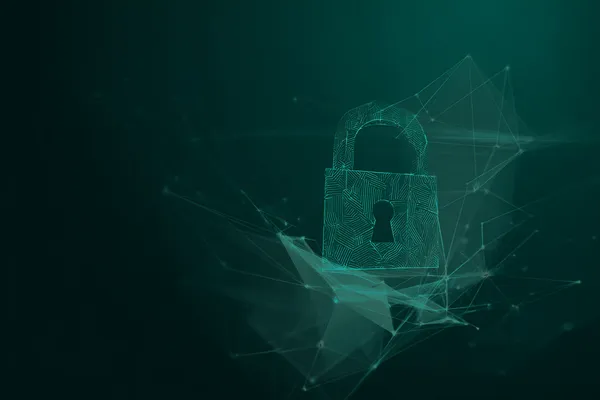 A close-up shot of golden coins falling around a spinning roulette wheel, representing immersive casino action at 1111BTE.