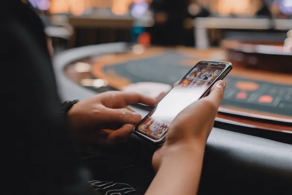 1111BTE Jackpot Slots — Spin for massive rewards A dramatic shot of winning sevens landing on a slot reel surrounded by shining gold coins, symbolizing big wins.