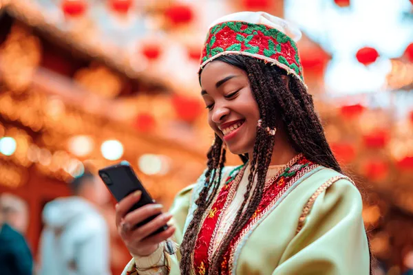 1111BTE Member Login — Return to your personalized dashboard A person using their device against a moody casino-themed background, illustrating the smooth re-entry process at 1111BTE.